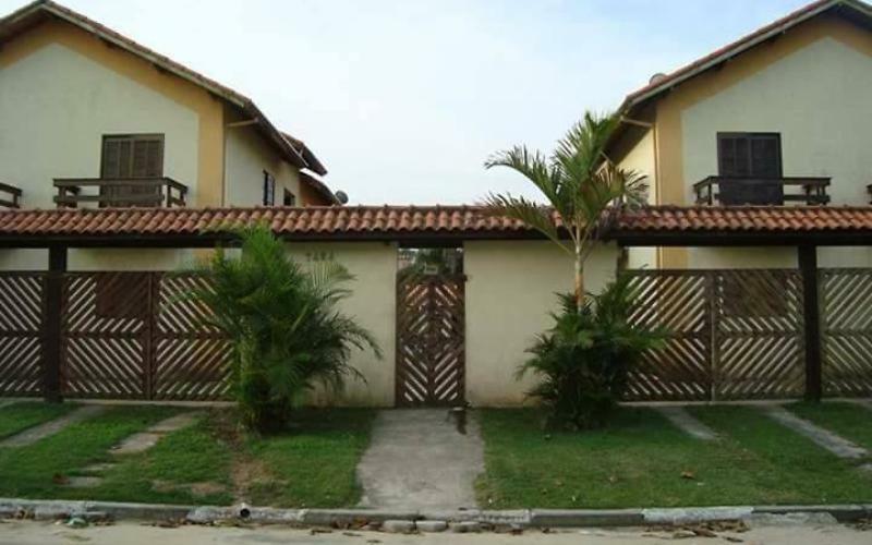 Apartamento - Vista Linda Frente Mar. Bertioga Apartment Exterior foto