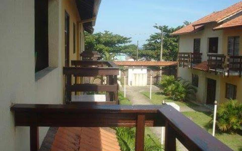 Apartamento - Vista Linda Frente Mar. Bertioga Apartment Exterior foto