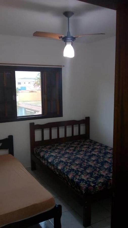 Apartamento - Vista Linda Frente Mar. Bertioga Apartment Exterior foto